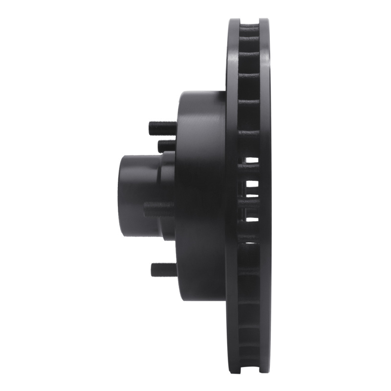 R1 Concepts ECB-47065R