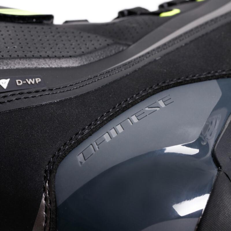 Dainese 2017700025-Q90-45