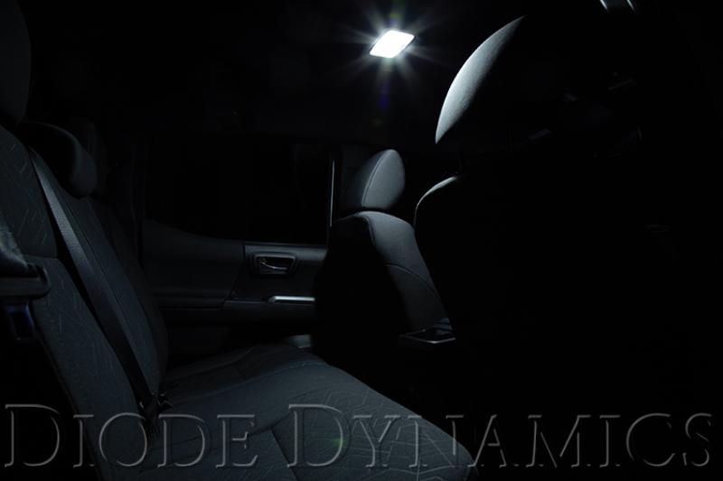 Diode Dynamics DD0351S