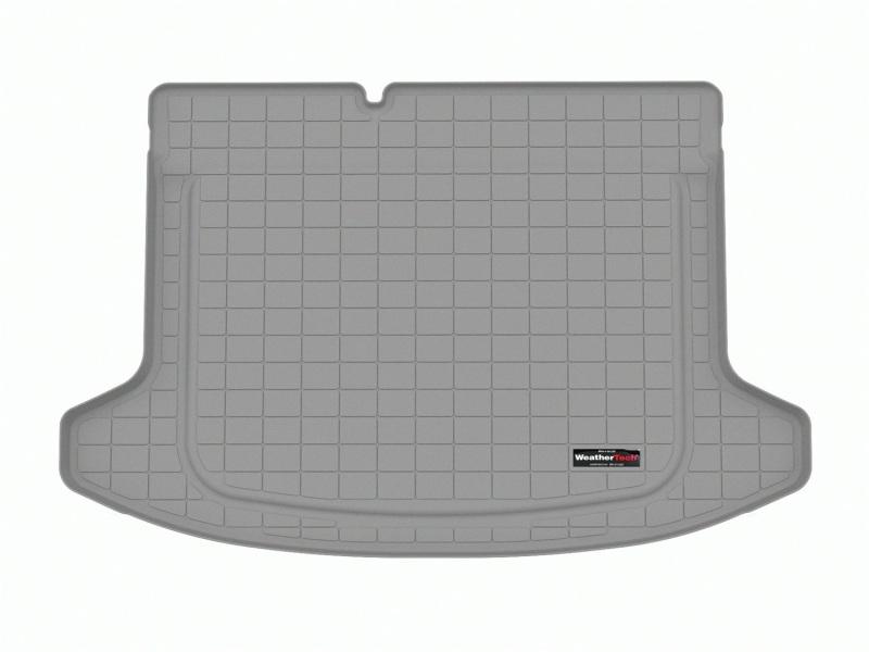 WeatherTech 421564
