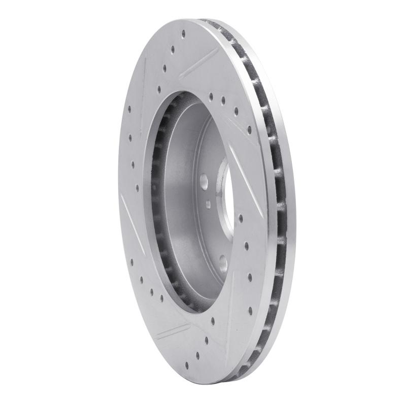 R1 Concepts EDZ-59030R