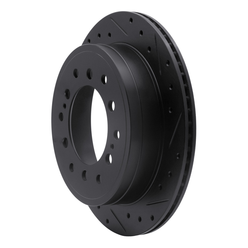 R1 Concepts ECB-76143R