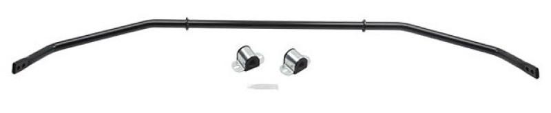 ST Suspensions 51334