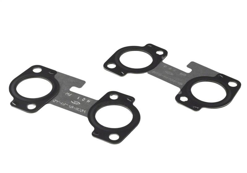 Ford Racing M-6067-D46