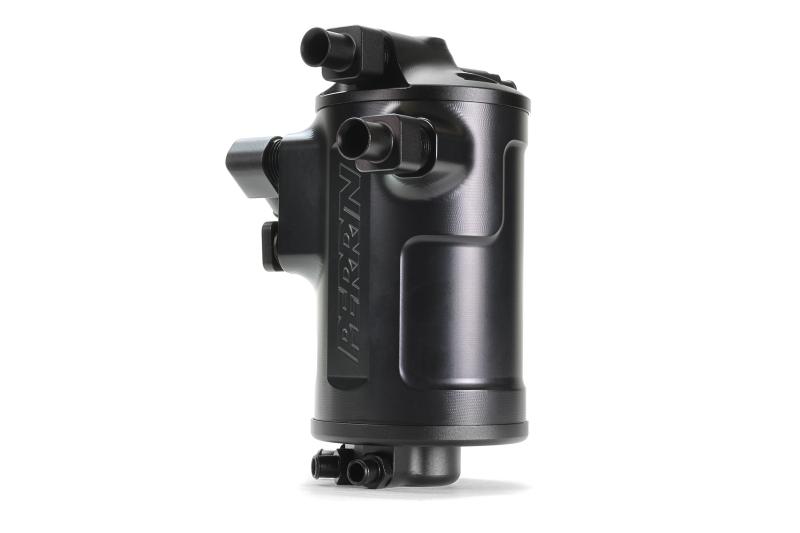 Perrin Performance PSP-ENG-624BK