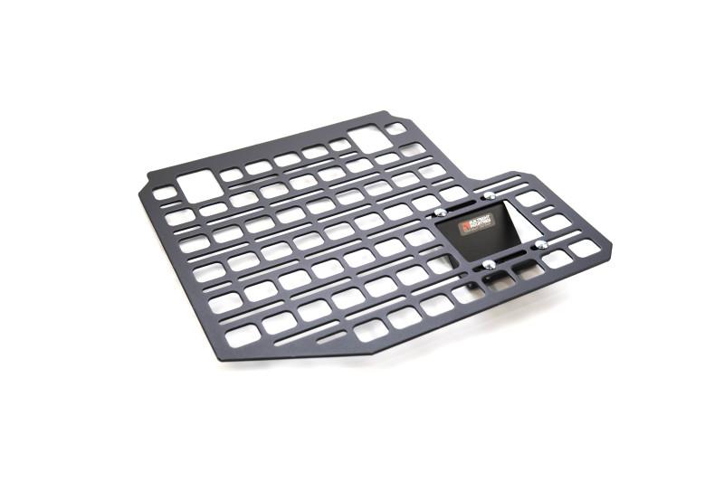 BuiltRight Industries 102025