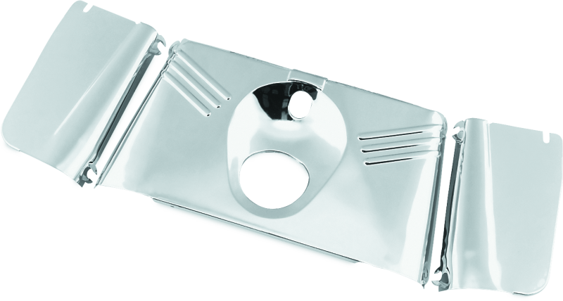 Bikers Choice 491363