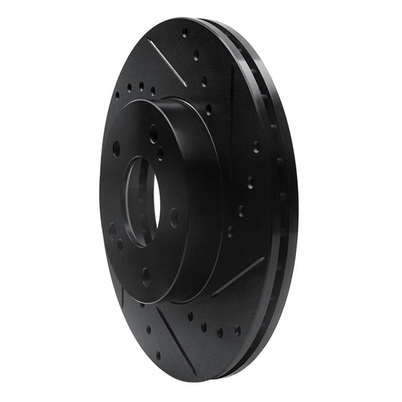 R1 Concepts ECB-67030R