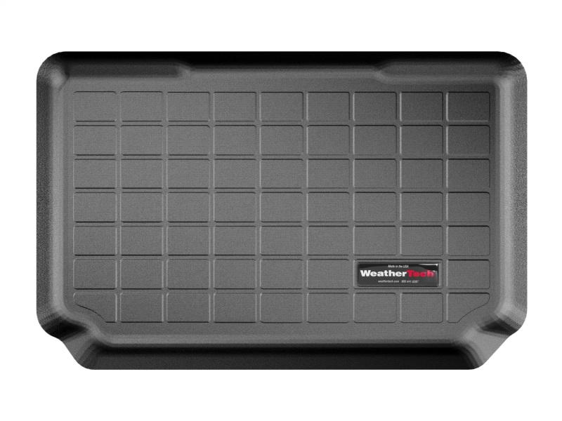 WeatherTech 40750