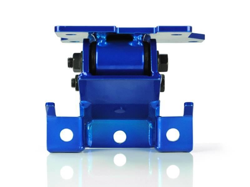 Sinister Diesel SD-MM-DMAX