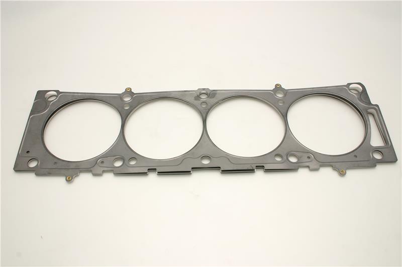 Cometic Gasket C5840-036