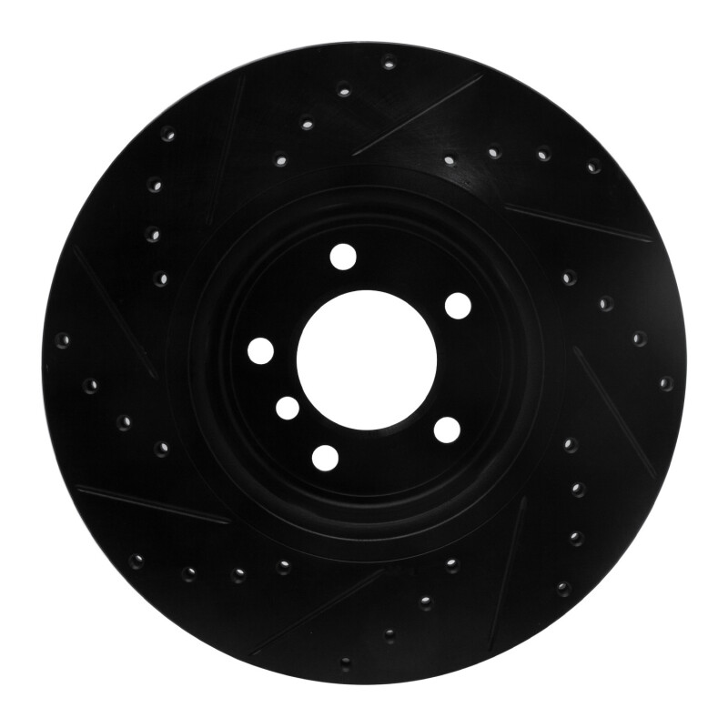 R1 Concepts ECB-31085R