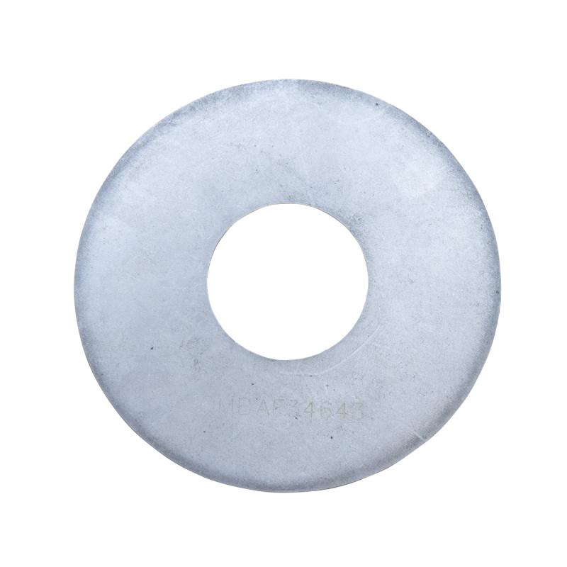 Yukon Gear & Axle YSPBF-014