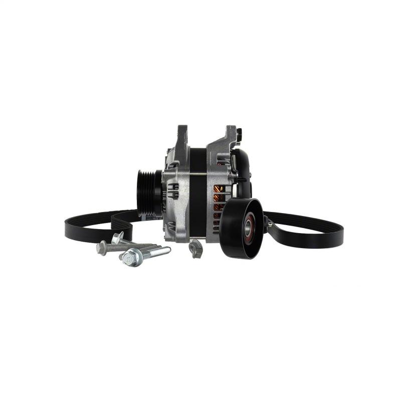 Ford Racing M-8600-M50ALTC