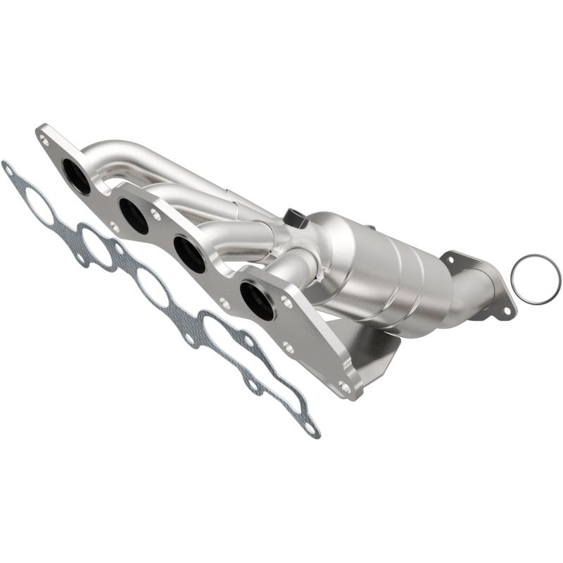 Magnaflow 51785