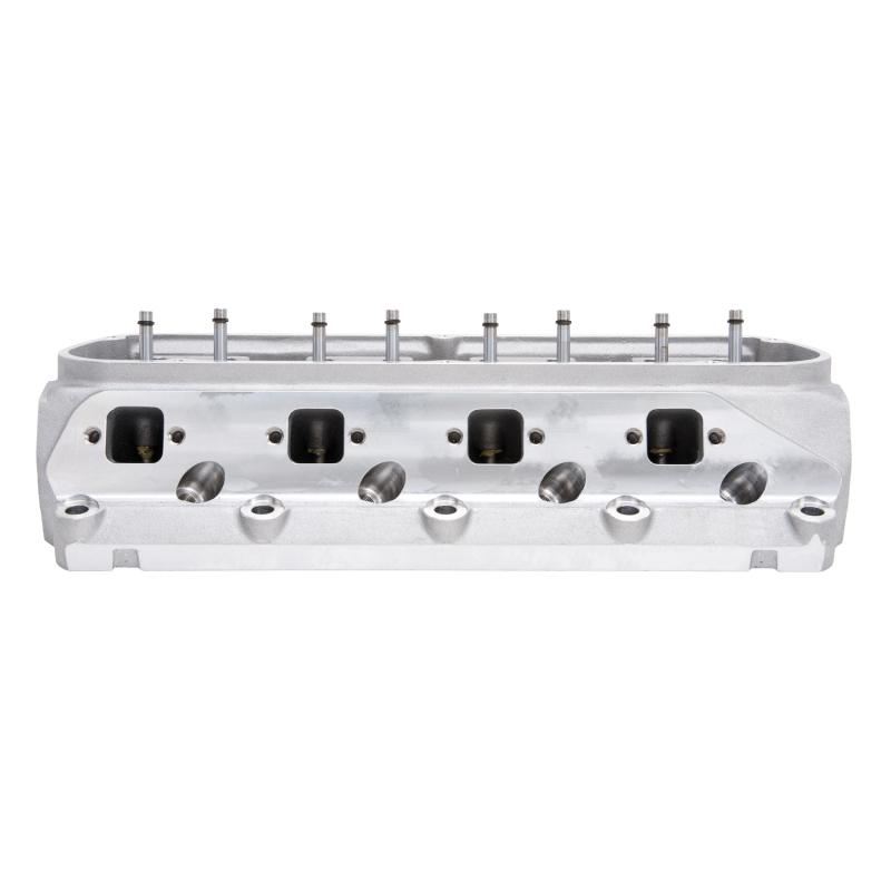 Edelbrock 77169