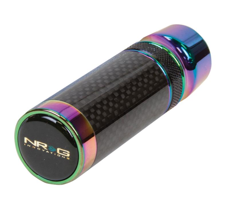 NRG SK-580BC/MC-1