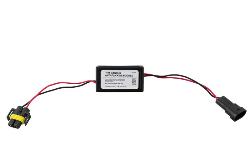 Diode Dynamics DD3022S