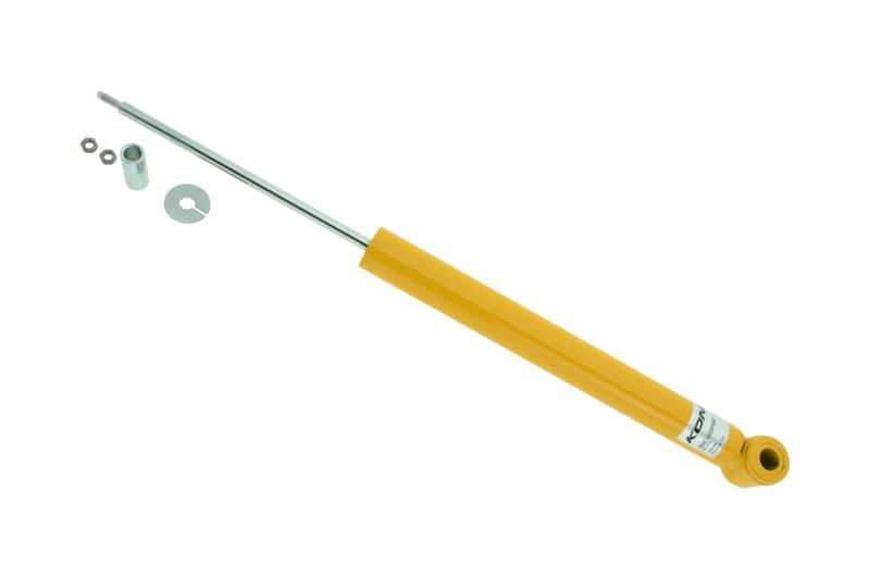 KONI 8040 1423SPORT