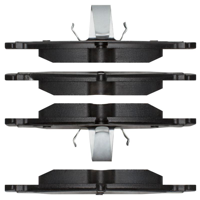 R1 Concepts 2310-0558-00