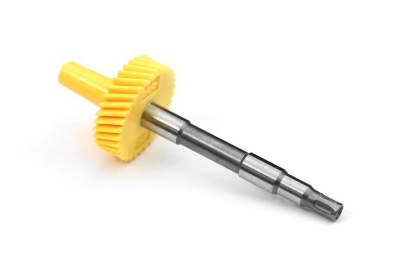 Rugged Ridge 18760.16