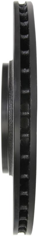 Stoptech 126.33088SL