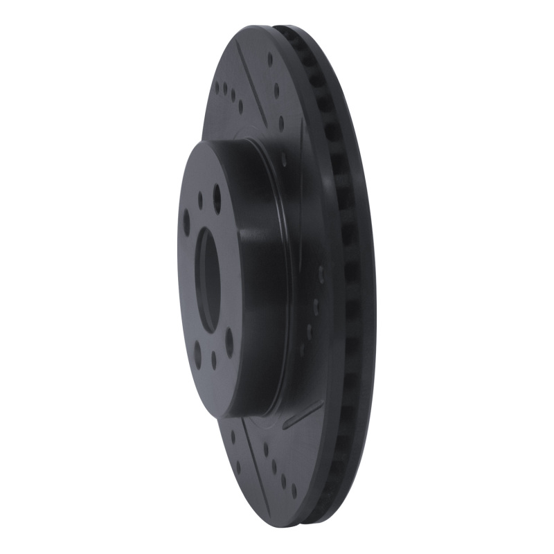 R1 Concepts ECB-76078R