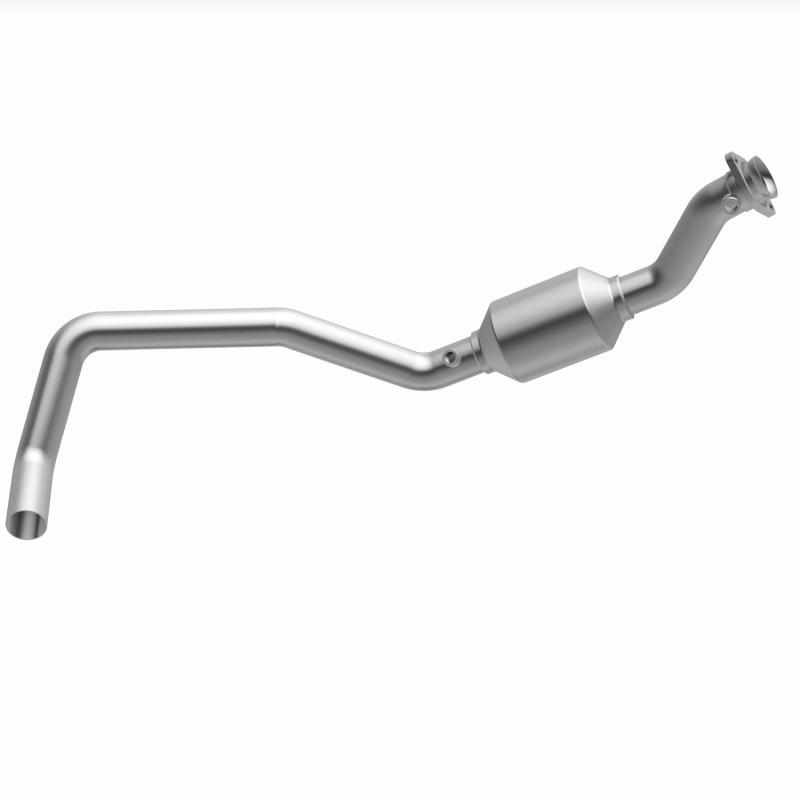 Magnaflow 4651609