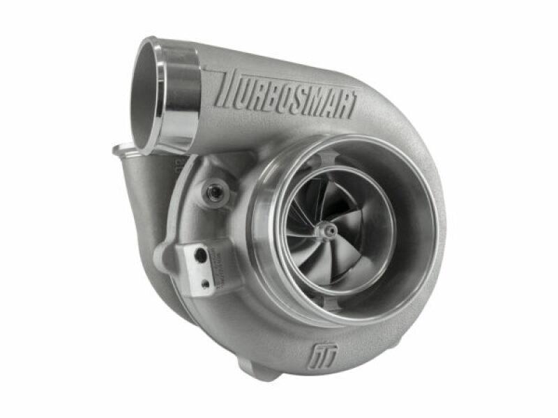 Turbosmart TS-2-6466B-VR082E