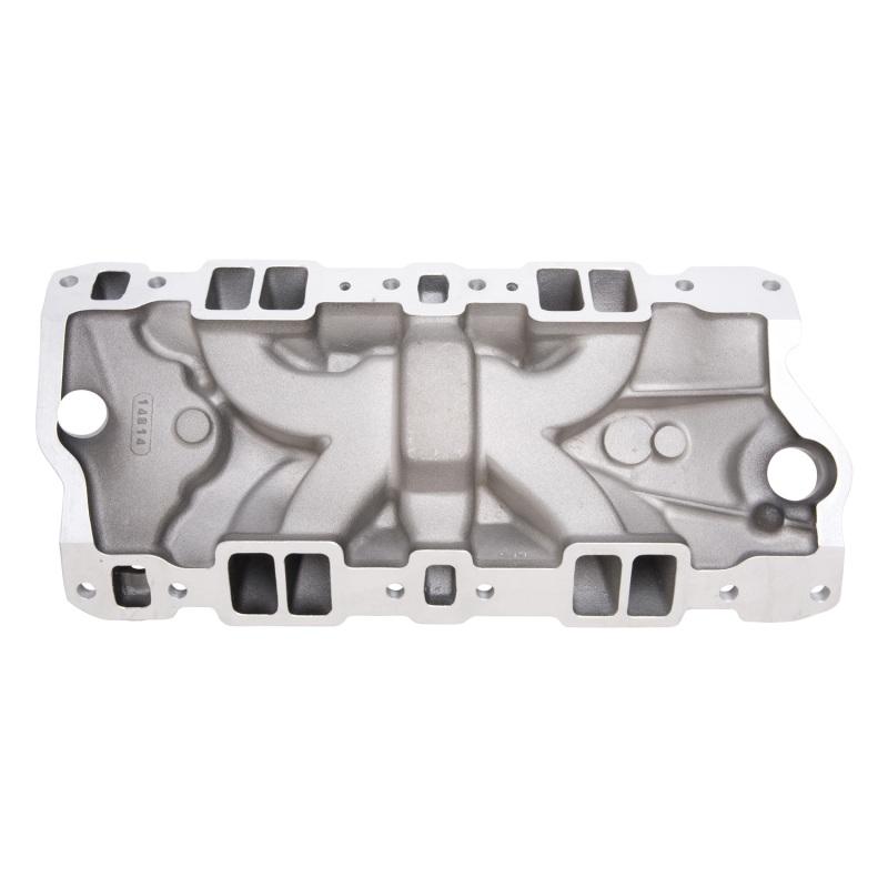 Edelbrock 27033