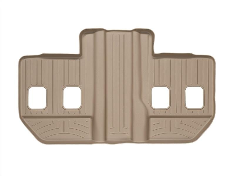 WeatherTech 450665