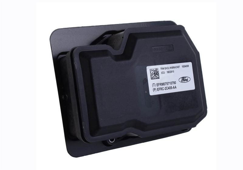 Ford Racing M-2353-CA