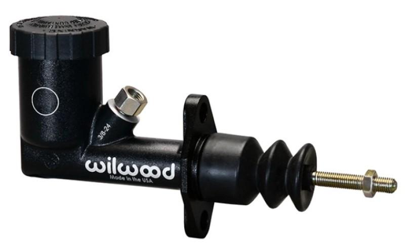 Wilwood 260-15097