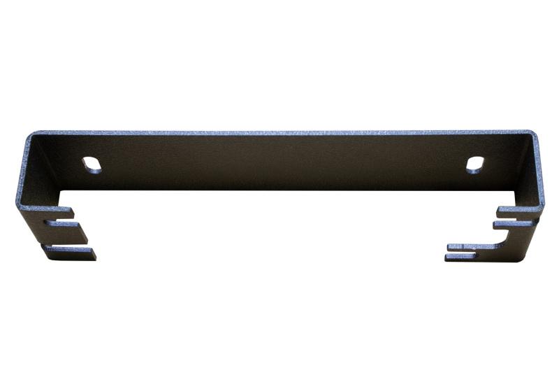 Fishbone Offroad FB23330