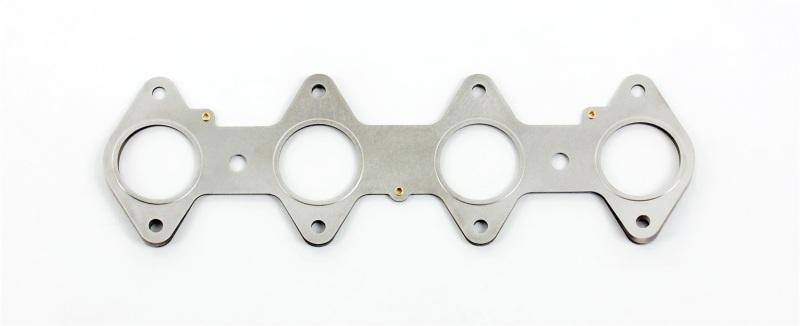 Cometic Gasket C5852-030