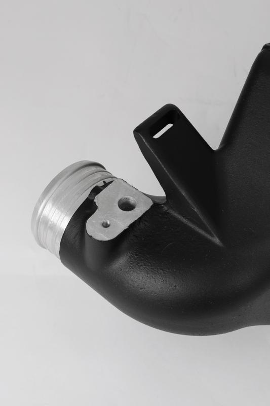 Wagner Tuning 200001090