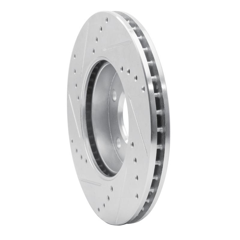 R1 Concepts EDZ-54177R