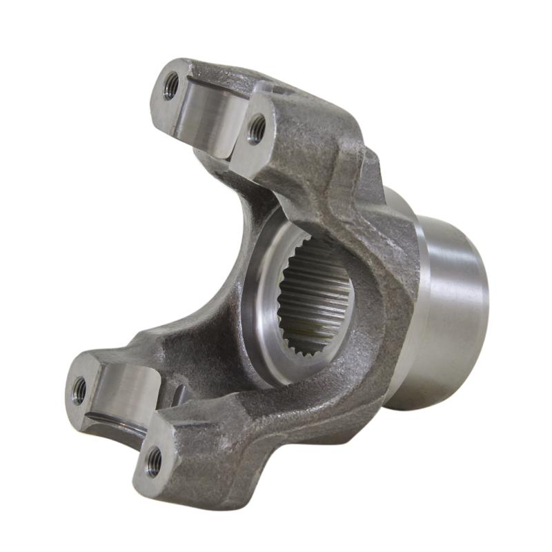 Yukon Gear & Axle YY M35-1310-26S