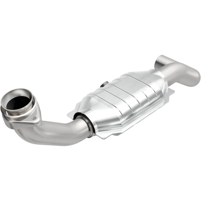 Magnaflow 49412