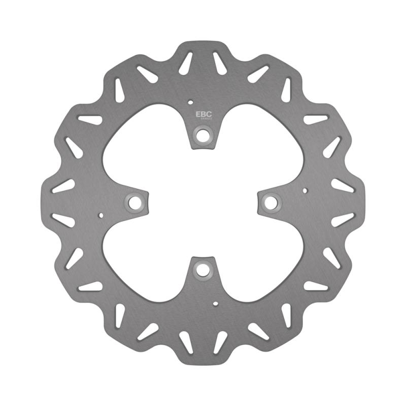 EBC Powersports VR880