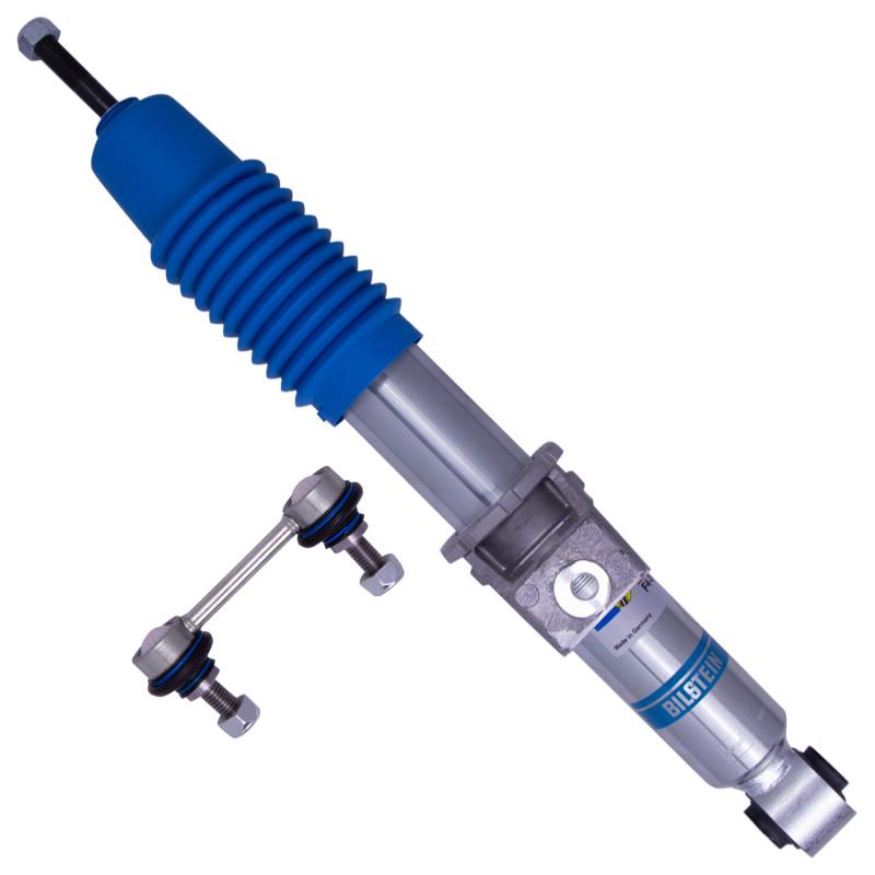 Bilstein 24-325417
