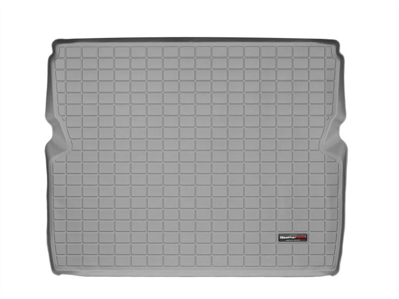 WeatherTech 42252