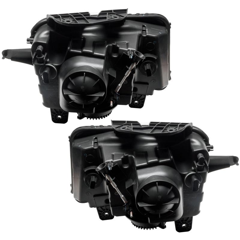 ORACLE Lighting 7727-333