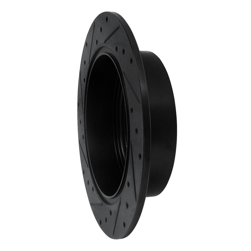 R1 Concepts ECB-76132R