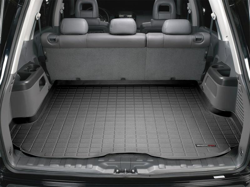 WeatherTech 40182