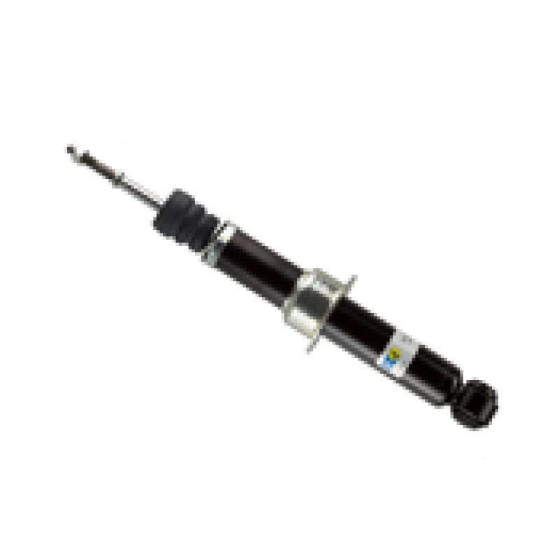Bilstein 24-231480