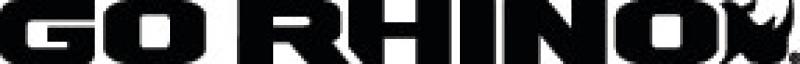 Go Rhino 701011T