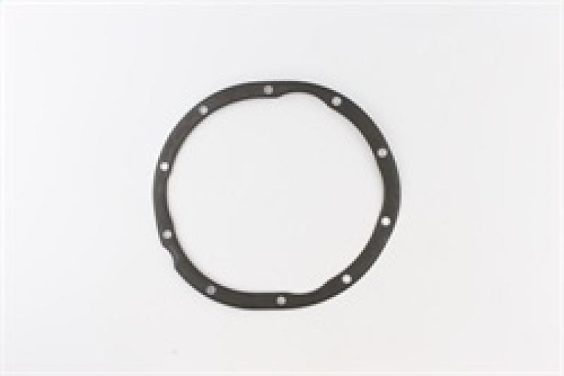 Cometic Gasket C5848-020