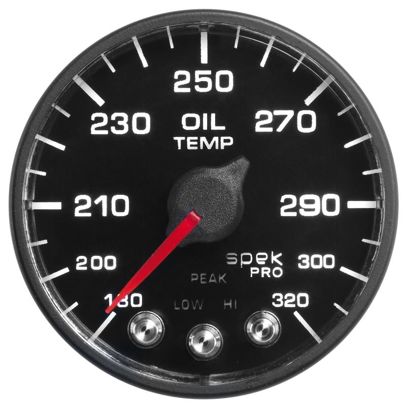 AutoMeter P553328-N1