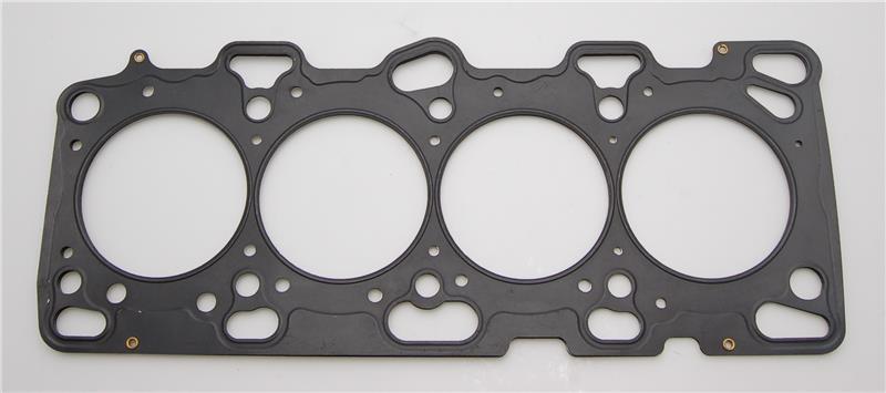 Cometic Gasket C4157-036